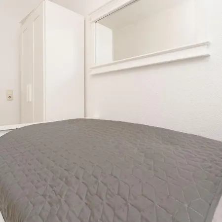 Groemitzsonne Grömitz