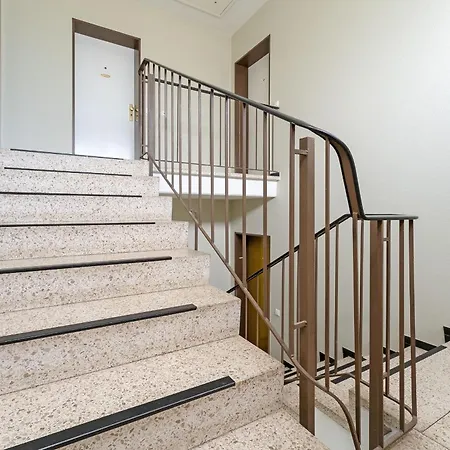 Groemitzsonne Grömitz