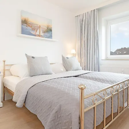 Groemitzsonne * Grömitz