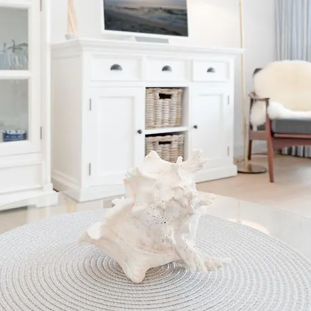 Groemitzsonne * Grömitz