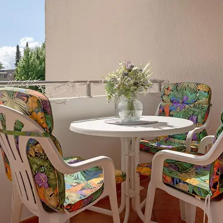 Daire Groemitzsonne *