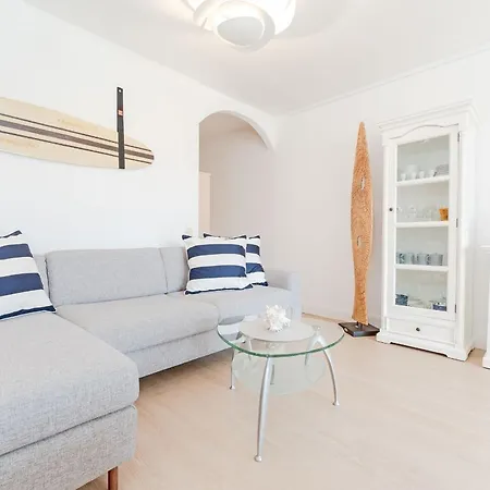 Groemitzsonne * Grömitz