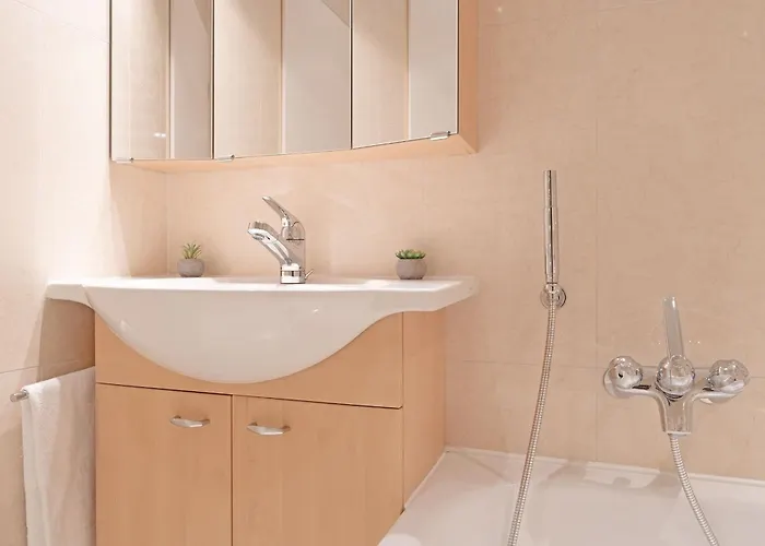 Groemitzsonne * 그로미츠