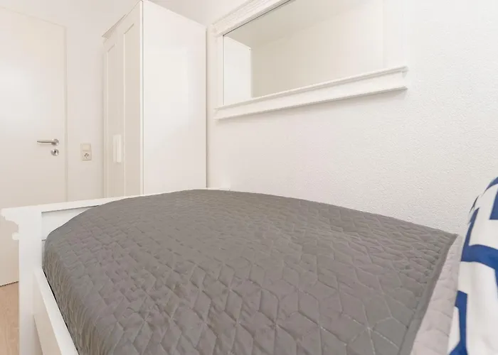 Groemitzsonne 그로미츠