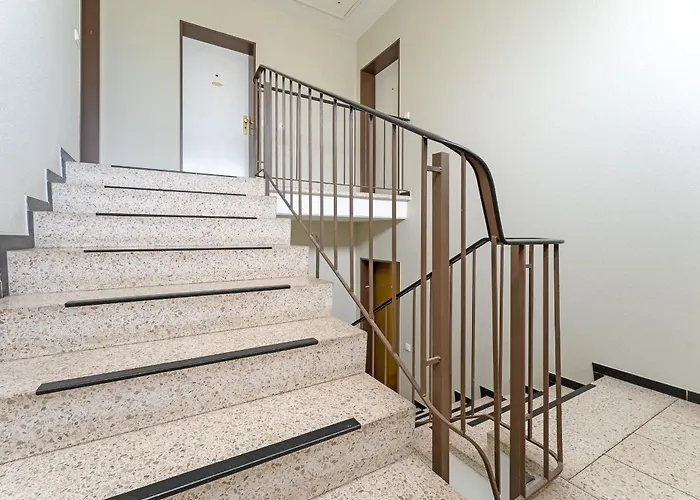 Groemitzsonne 그로미츠