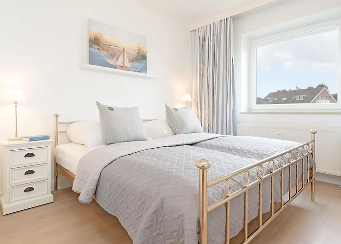 Groemitzsonne * 그로미츠