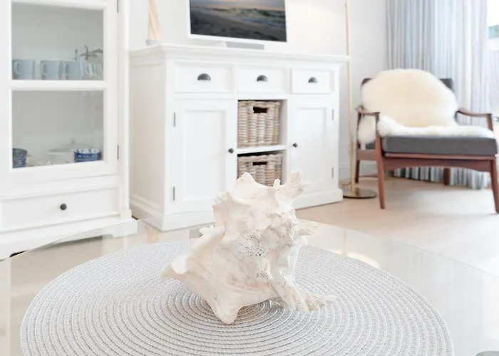 Groemitzsonne * 그로미츠