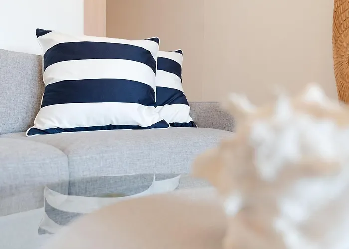 Groemitzsonne 그로미츠