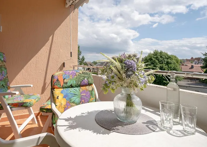 Groemitzsonne * 그로미츠