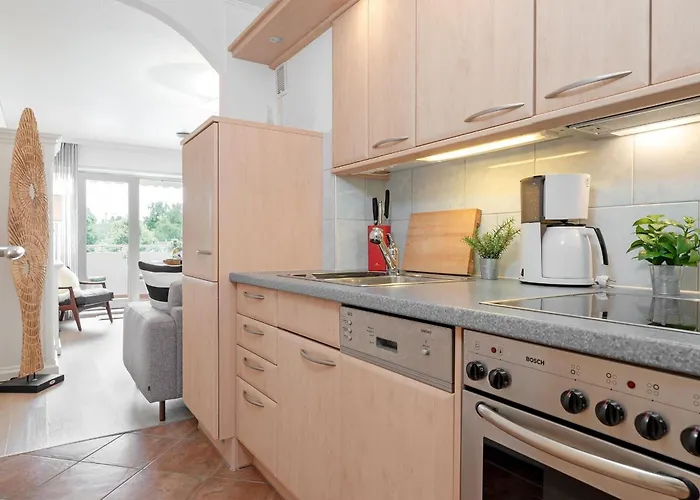 Groemitzsonne 그로미츠