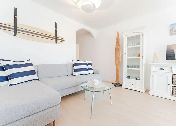 Groemitzsonne * 그로미츠